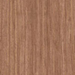 664-SILKY-WALNUT