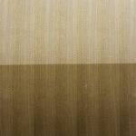 EMBOSSED-EASTON-CARBONISED-TEAK