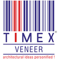 Timex Veneer